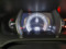 preview Renault Megane #3