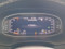 preview Seat Ateca #3