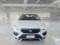 preview Seat Ateca #5