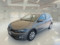 preview Volkswagen Polo #0