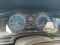 preview Volkswagen Polo #3