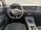 preview DS Automobiles DS4 #2
