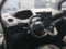 preview Peugeot Partner #2