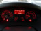 preview Citroen Jumper #3