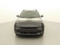 preview Renault R 4 #2
