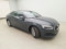 preview Audi A5 #4