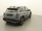 preview Renault R 4 #1