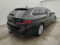 preview BMW 520 #1