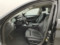 preview BMW 520 #2