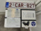 preview BMW 520 #3