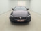 preview BMW 5 Series #0