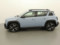 preview Renault R 4 #3