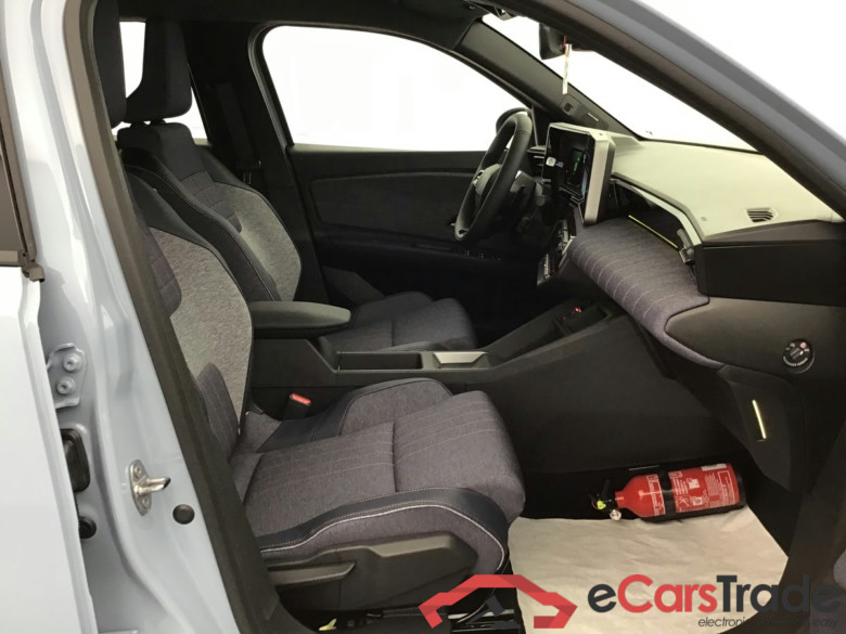 Renault R 4 Confort Electric 152hp #6
