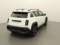 preview Renault R 4 #1