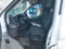 preview Ford Transit #2