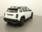 preview Renault Other #1