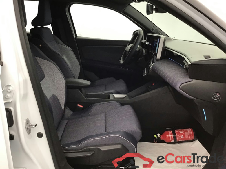 Renault 4 E-Tech Confort Electric 152hp #6