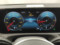 preview Mercedes CLA 200 #5