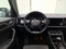 preview Skoda Kodiaq #5