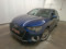 preview Audi A3 #0