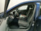 preview Audi A3 #2
