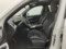 preview BMW X1 #2