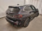 preview BMW X3 #1