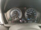 preview BMW X1 #5
