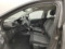 preview Citroen C3 #2