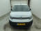 preview Citroen Berlingo #4