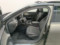 preview Citroen Other #2