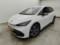 preview Cupra Born #0