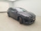 preview Kia cee'd #4