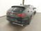 preview Kia cee'd #1