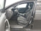 preview Kia cee'd #2