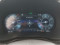 preview Kia cee'd #5