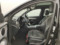 preview Mercedes GLC-Class #2