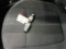 preview Opel Grandland X #3