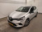 preview Renault Clio #0