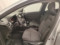 preview Renault Clio #2