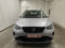 preview Seat Arona #4