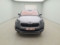 preview Skoda Kodiaq #0
