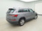 preview Skoda Kodiaq #3