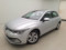 preview Volkswagen Golf #1