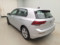 preview Volkswagen Golf #2
