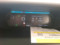 preview Citroen Grand C4 Picasso / SpaceTourer #5
