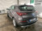 preview Opel Grandland X #1