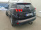 preview Peugeot 3008 #1