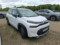 preview Citroen C3 Aircross #3