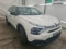 preview Citroen C4 #3